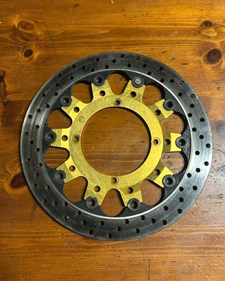 Disco Brembo 320 Husqvarna