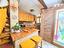 Immagine 9