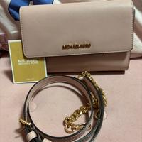 Pochette Michael Kors