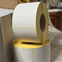 Etichette stampante 10x15 – 14 rotol NUOV + omaggi