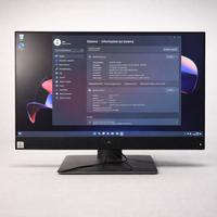 Dell OptiPlex 5480 AIO 23.8” i5-10500T 16/512GB