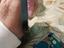 Immagine 4