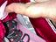 Immagine 5