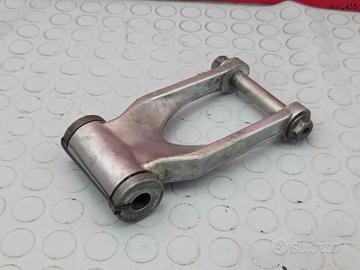 LEVERAGGIO U SUZUKI RM 125 1993 1994 1995