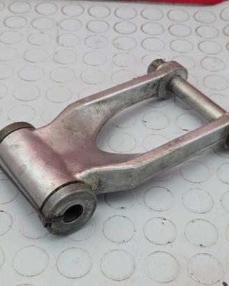 LEVERAGGIO U SUZUKI RM 125 1993 1994 1995