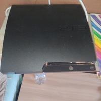 ps3 a 45 euro