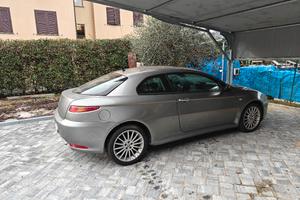 varie pe alfa GT/147