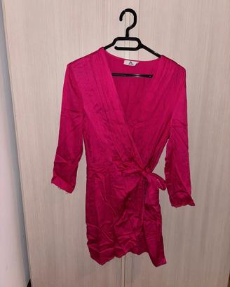 Vestiti I Am Xs