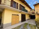 casa-semindipendente-a-sant-antonino-di-susa