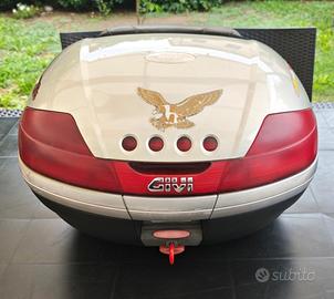 Bauletto Givi