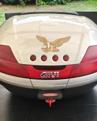 Bauletto Givi