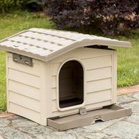 Cuccia Bama - Taglia M