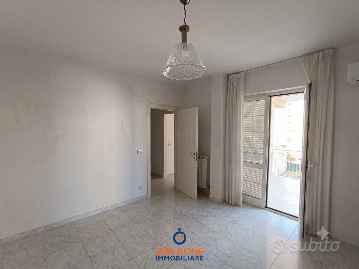 Appartamento – Aversa, Borgo San Lorenzo - Vista 4