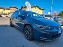 volkswagen-golf-variant-golf-variant-1-5-tgi-dsg-s