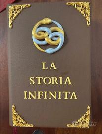 La storia infinita