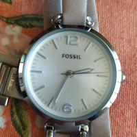 Orologio donna Fossil