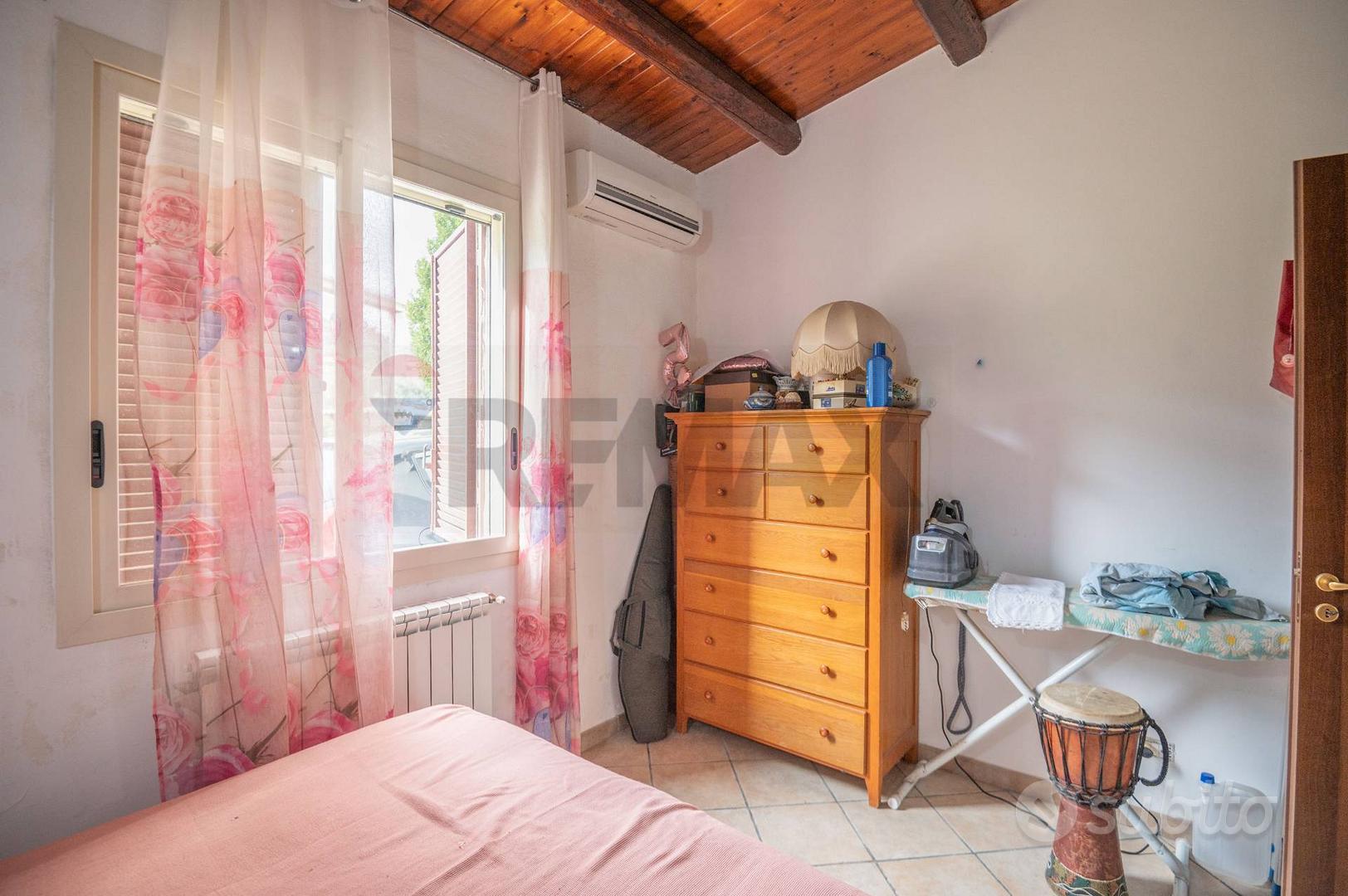 House in Caltagirone, Semini, Catania - Vista 3