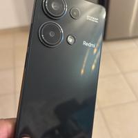Redmi note 13 pro