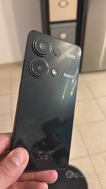 Redmi note 13 pro