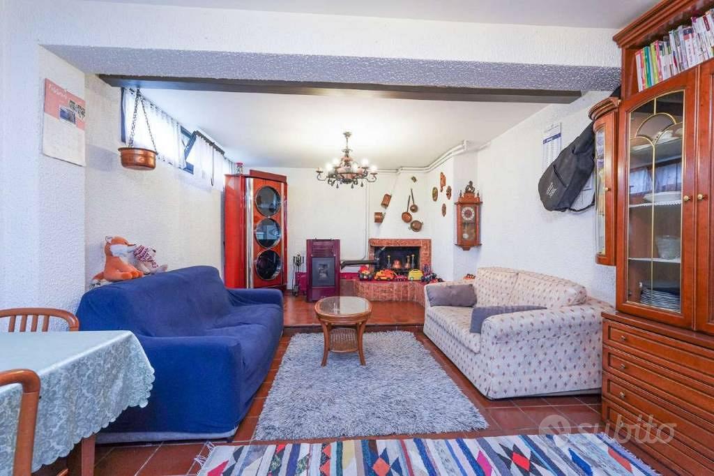 Apartment in Osio Sotto - Vista 4