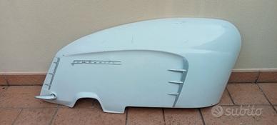 coppia di cofani per Lambretta  SX 150