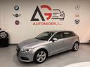 audi-a3-audi-a-3-1-6-tdi-5-porte