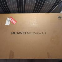 Monitor Ultrawide 3440x1440 165hz