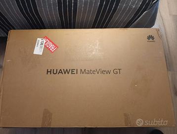 Monitor Ultrawide 3440x1440 165hz