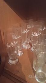 bicchieri per birra 