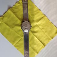 orologio Eberhard &co