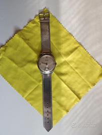 orologio Eberhard &co