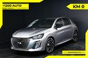 peugeot-208-puretech-100cv-stop-start-5-porte-al