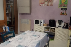 Villetta indipendente