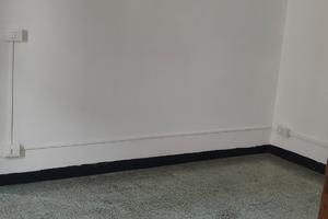 Appartamento Cairo Montenotte