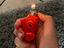 Immagine 1