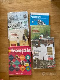 Libri