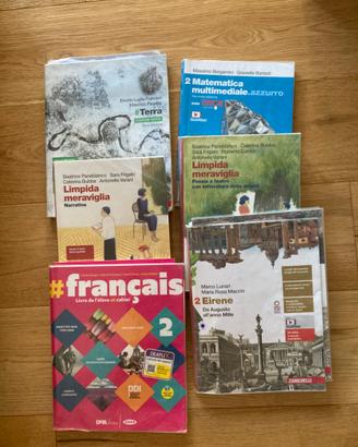 Libri