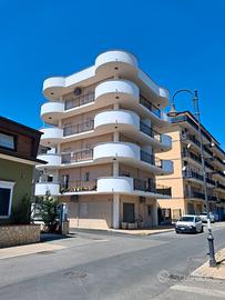 Casa Schiavonea