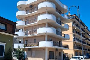 Casa Schiavonea
