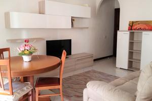 Casa Vacanze Lido 5 metri dal mare 6 posti letto