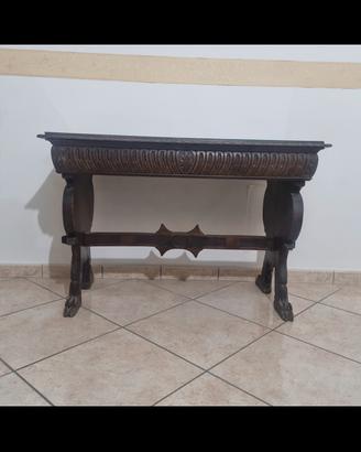 antiquariato
