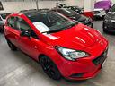opel-corsa-1-3-cdti-5-porte