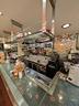 bar-caffetteria-voltri
