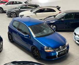 Volkswagen Golf R32 TURBO 675 CV