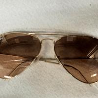 occhiali da sole rayban 