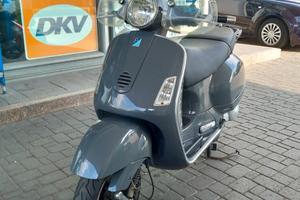 Piaggio Vespa 200 L