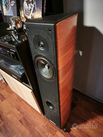 🎵 casse sonus faber concerto domus