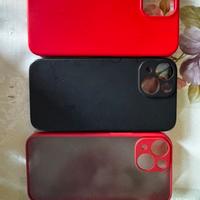 Cover iphone 13 mini
