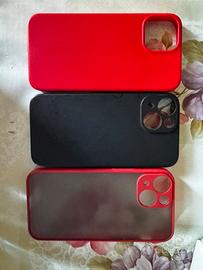Cover iphone 13 mini
