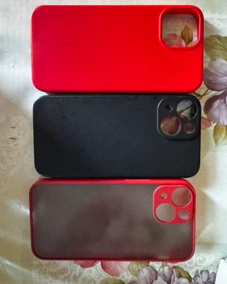 Cover iphone 13 mini